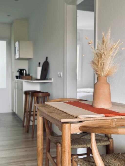 Appartement The Golden Oak In Calella Centre - 100m From *