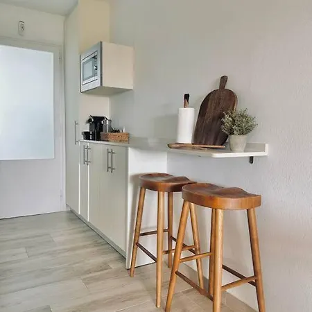 The Golden Oak In Calella Centre - 100M From Beach Palafrugell Exterior foto