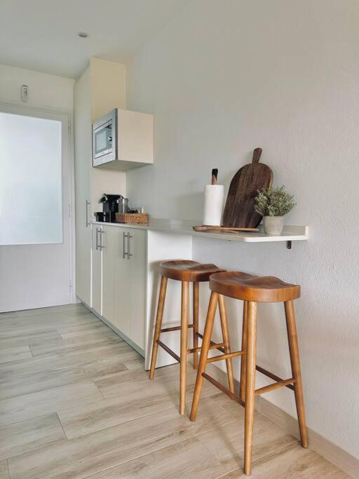 Apartment The Golden Oak In Calella Centre - 100m From Palafrugell