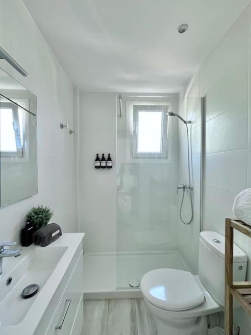 The Golden Oak In Calella Centre - 100m From * Palafrugell